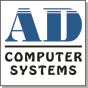AD Computer Systems